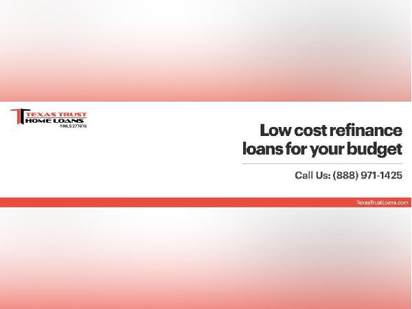 Refinance Ad 20 - Faraz Akbar